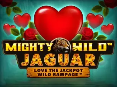 Kinbet Casino screenshot